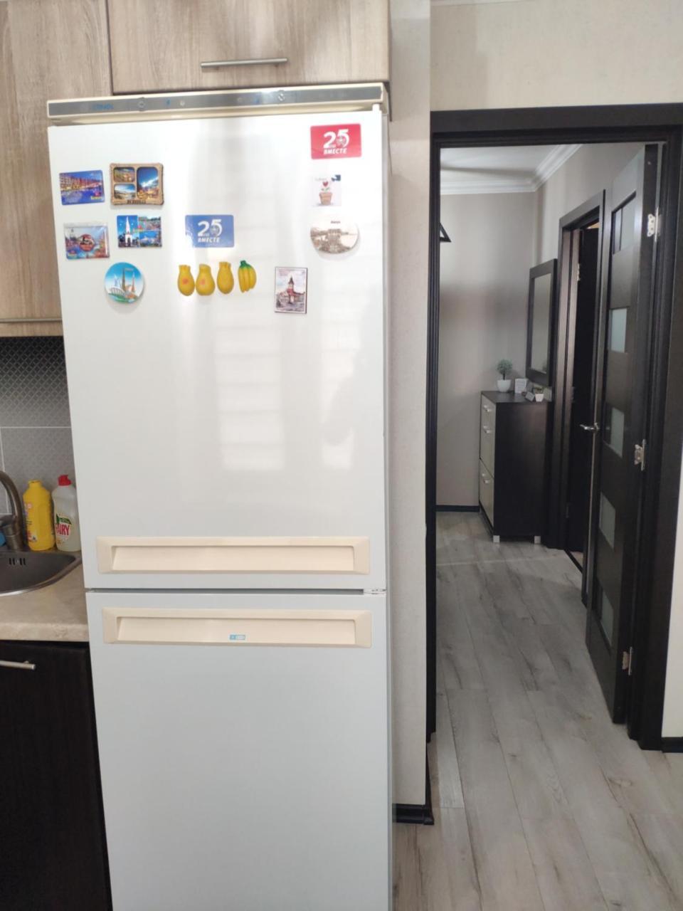 티라스폴 Flat 아파트 외부 사진